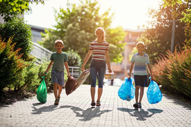Best Household Junk Removal  in East Whittier, CA