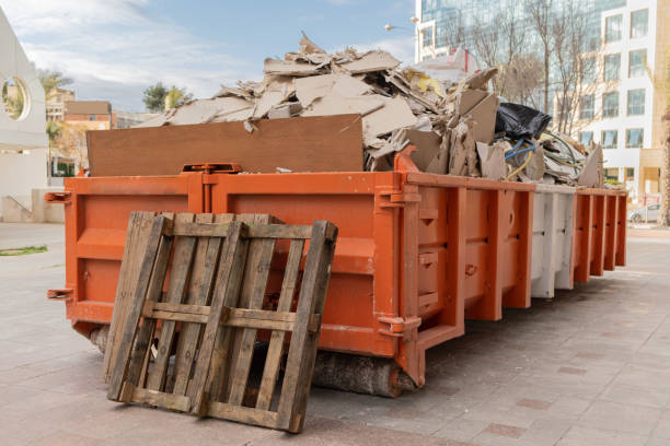 Best Electronics Removal Services  in East Whittier, CA