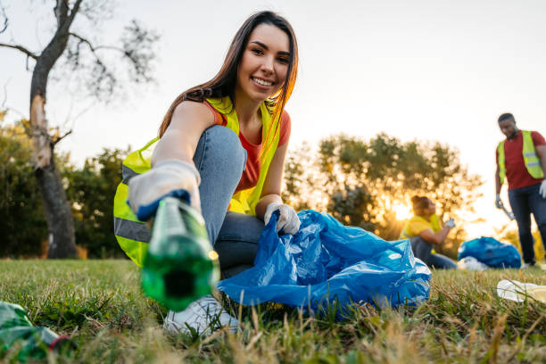 Best Junk Removal Near Me  in East Whittier, CA